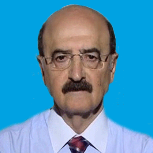 ئەردۆگان و بارزانی.. دەست لەناو دەست دژی ئۆجەلان