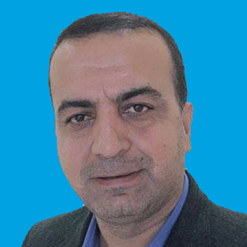 نان و ئازادی ، هەولێر و سلێمانی