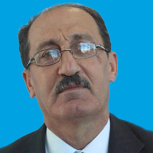 گوتاری بێ ناوەرۆک، یان هەراوهۆریای بێ ئامانج!