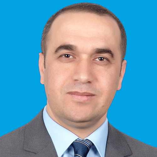 دوبەی تابلۆیەکی نەخشەکێشراو