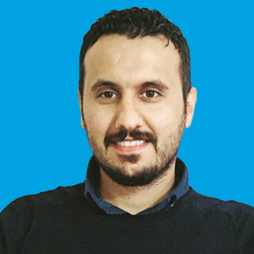 هاوار بە ماڵی فەرمانبەرانی هەرێم!