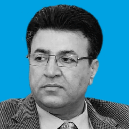 ئیتر سرودی ئەی رەقیب مەڵێنەوە!