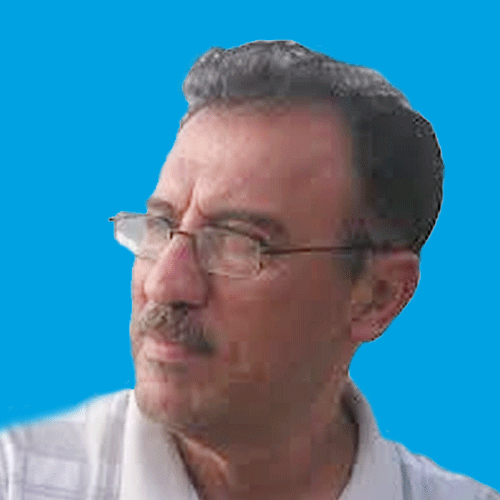 لەگەڵ مردن کێبەرکێ!