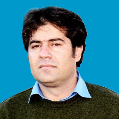 پرسیارەكانی ئیستعمار، پرسیارەكانی كورد