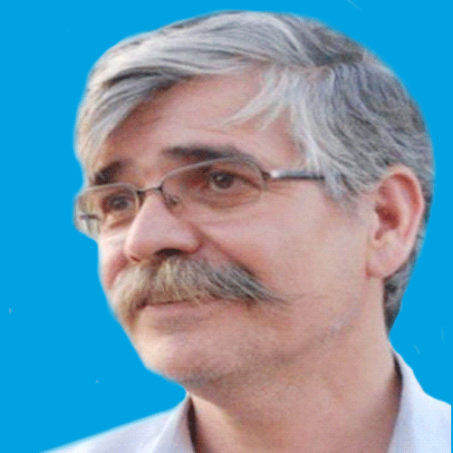 کوردستان نیزامی پادشاهی یان ...؟!