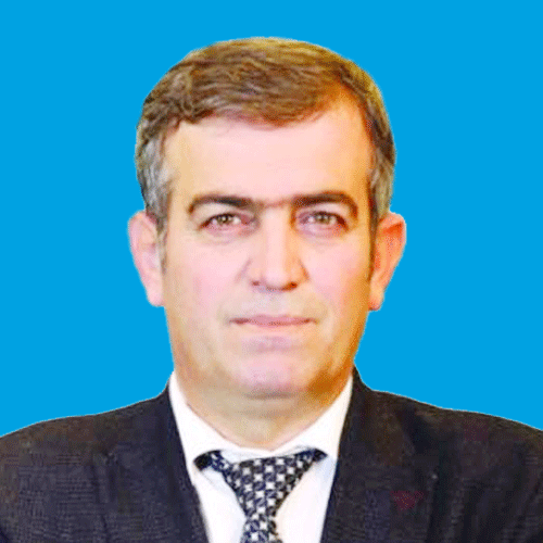 نیعمەتی سۆشیال میدیا بۆ ستەمکاران! 