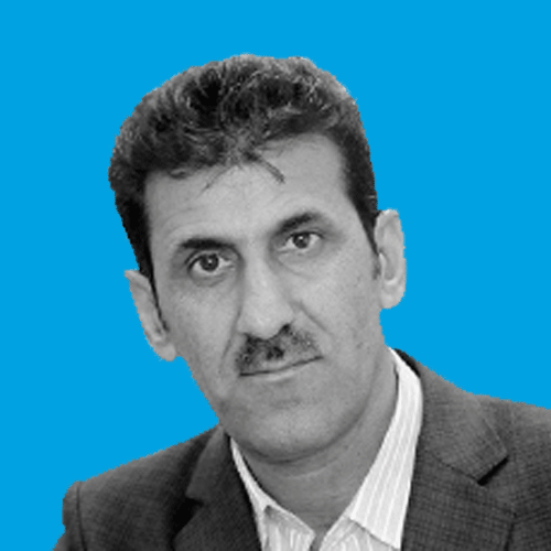 فراوانتر له‌ كه‌ركووك