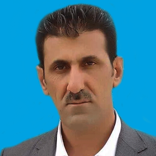 رێگە ئاسانه‌كه‌ی به‌رده‌م هه‌رێمی کوردستان