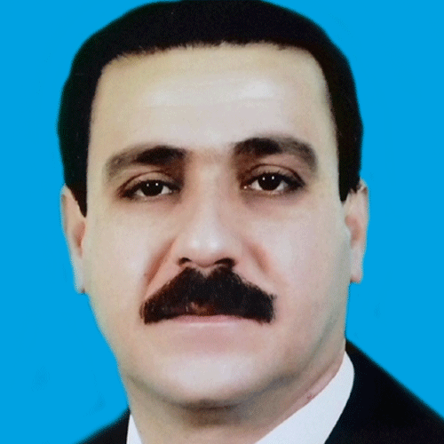 کۆبونەوەی  لوتکە
