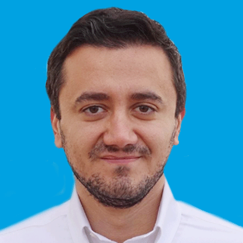 خولانەوە لە ناو بازنەدا