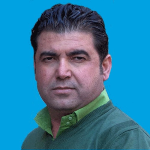 خەیاڵپڵاویی لەسەر خەون و هێزی ئەم نەوەیە!