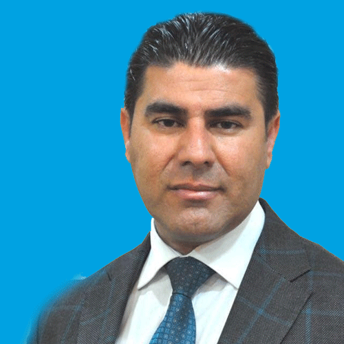 سەرۆک و گۆرانی..لەیدی گاگا و جێنیفەر لۆپێس
