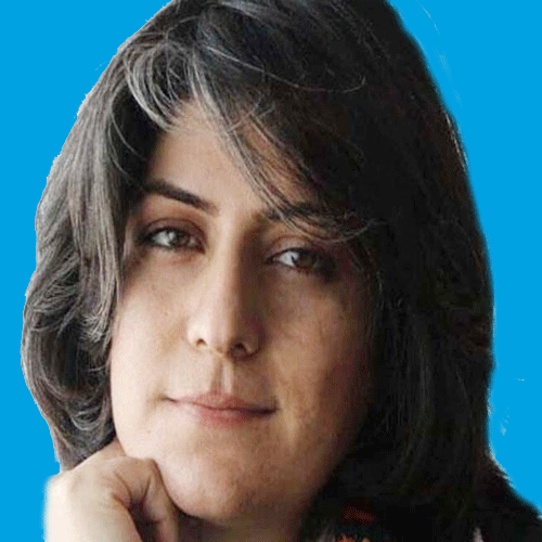 پەکەکە شەڕی ناوێت بۆچی شەڕ بەردەوامە؟