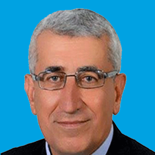 هاوهەستی و هاوسۆزی (Empathy)