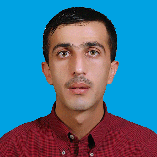 کێشە ڕاستەقینەکەی هەرێم، ئایا لێبڕین و دواکەوتنی مووچەیە ؟