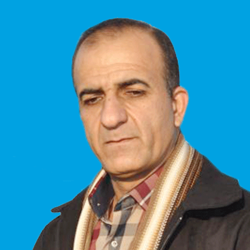 بۆچی بارەگاکانی حیزب دەکرێنە ئامانج؟