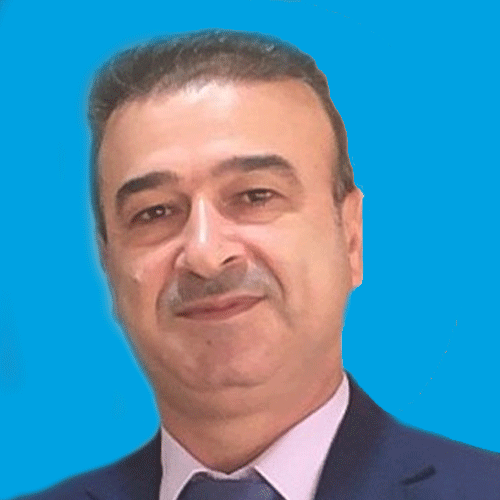 پرسی مووچه‌ له‌ نێوان هه‌رێم و به‌غدا