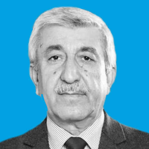 قانونی موازەنەی 2021: بەغا دوژمنی هەولێرە؟