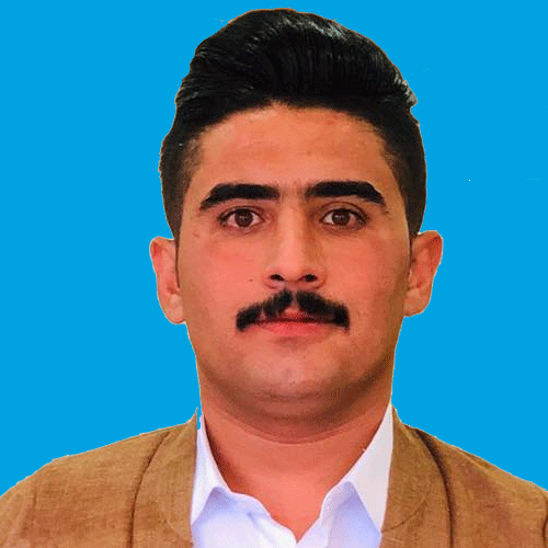 کـوردستانــی بـاشـووربـەرەوکوێ؟
