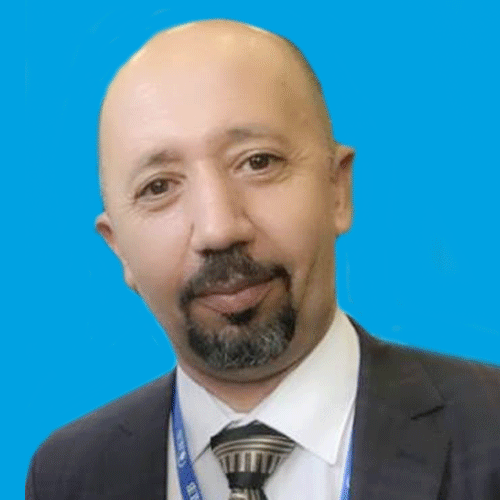 كاریگەرییەكانی بەرزبونەوەی بەهای دۆلار لەسەر ئابوری عێراق و هەرێم؟