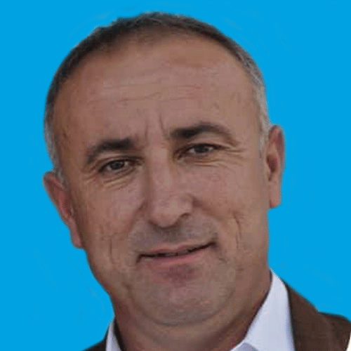 سووتاندنی ئاڵای گرنگە یان کوشتنی هاوڵاتی کورد