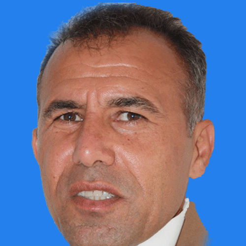 فەلسەفەی توڕەیی