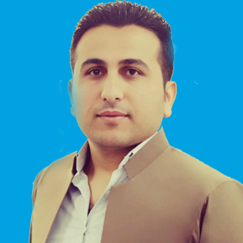 سیستەمی سیاسی لە کۆریای باشوور و هەرێمی کوردستان