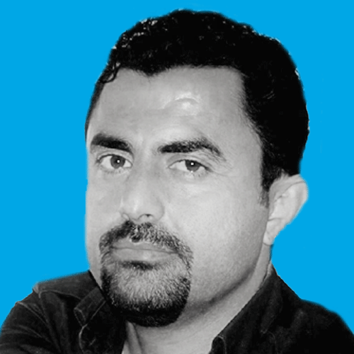 پارتی و یه‌كێتیی و پۆپۆلیسته‌كان