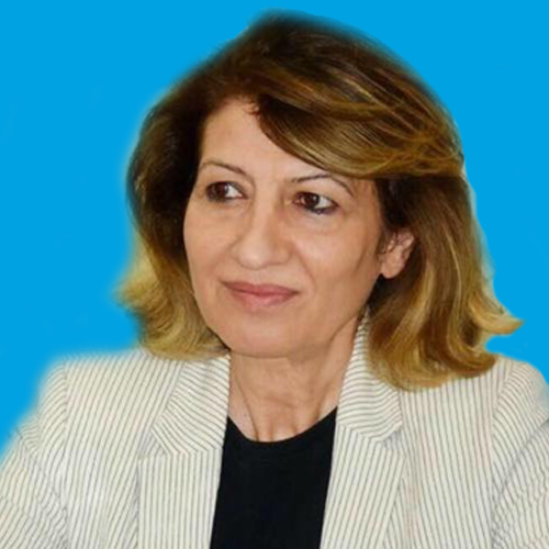 ئه‌و ته‌ڵاقه‌ى کە نه‌كه‌وت 