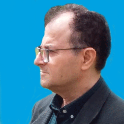 بۆچی لەم کاتەدا پێویستیمان بە فەلسەفەیە؟ 