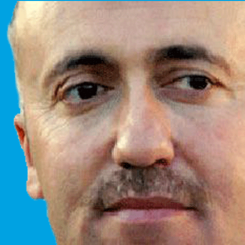 بۆ تەنها موچەیەک..خوا بیبڕێ حاڵتان....