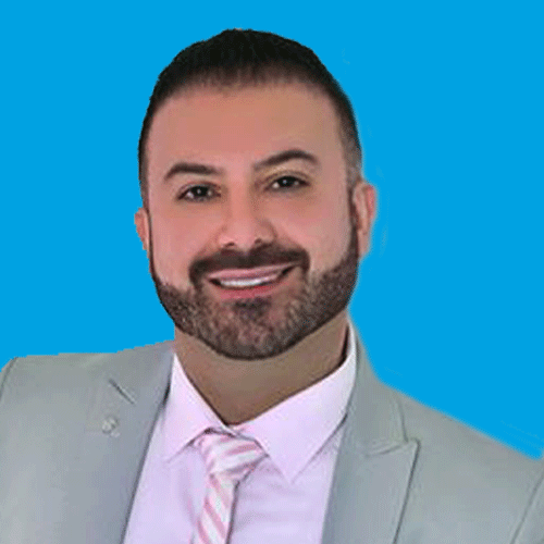 تەقدیسی سیاسی و وێرانەی ماڵی کورد