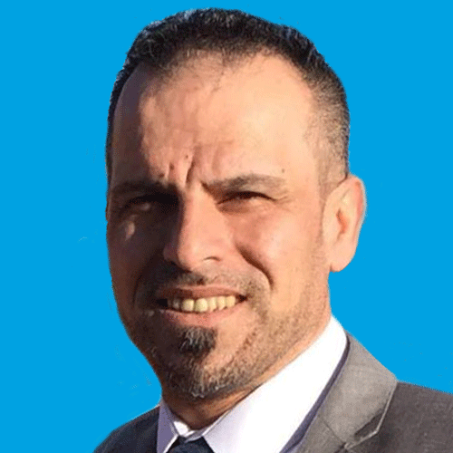 مانەوەی سەربازی ئەمریکی لەئەڵمـانیاو ئێراق