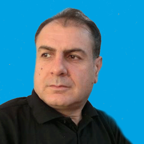 چارەسەری کێشەی کورد گرێدراوی گەشەپێدانی چەمکەکانی مۆدێرنەیە