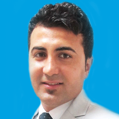 تیمی حكوومه‌ت ناكۆكی نێوان حزبه‌كان تێده‌په‌رێنێت؟!