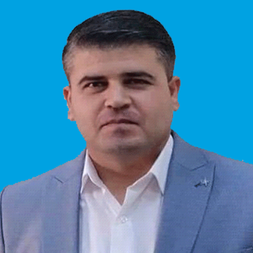 ئەرکە یاساییەکانی هەرێم و ناوەند لە یاسای بوودجەدا