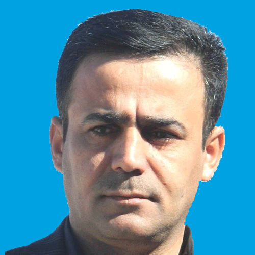 بۆ پەرلەمان هیچی پێناكرێت ؟