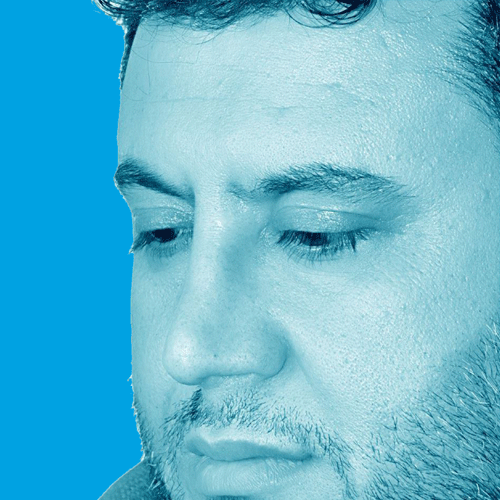 نەهامەتییەکانی کوردبوون لە تورکیا