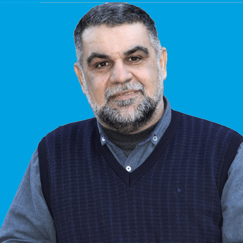 بۆچی ژمارەی کاندید و حزبەکان لە هەڵبژاردنەکاندا کەمدەبنەوە..؟