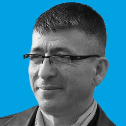 سیاسەت، ویژدان و پیاهەڵدان