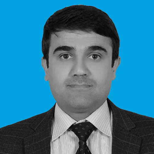 لەیادى کاک نەوشیرواندا، کێ وەفادارە و کێ خیانەتکارە؟