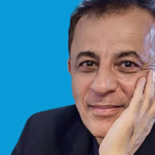 بێئاوییەکەی ھەولێر و دوو لۆژیکی باڵادەست