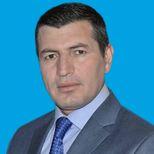 پلانەكە كەركوكە