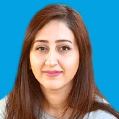 خۆنمایشکردن لە سۆشیال میدیا