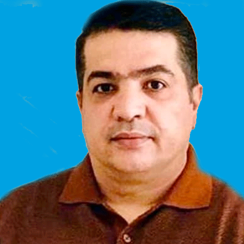 شەڕو ململانێی بەرژەوەندیەکان ....