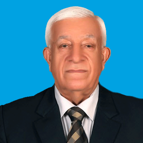  یەكێتی و پارتی دوو ڕوی یەك دراون        