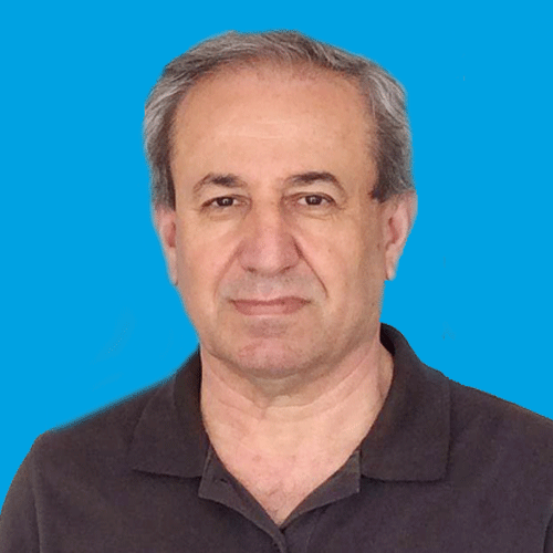 لەنێوان مردن و سەرمابوون دا!