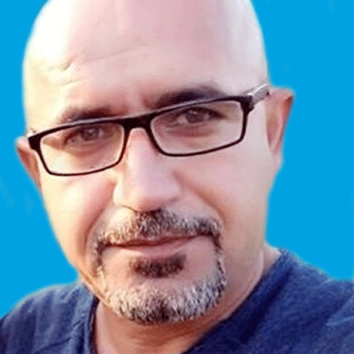 هۆكارەكانی كەمبارانیی لە كوردستان‌و ناوچەكەو چارەسەرەكان