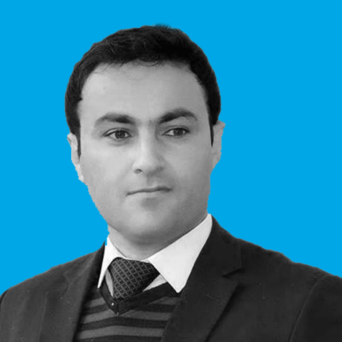 نەوتی هەرێم ڕادەستی بەغدا ناکرێت