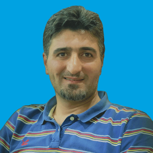ئایا ململانێکانی عێراق،  چ پێوەندییەکی بە گفتوگۆکانی ڤییەناوە هەیە؟!